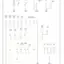 mini-Ground distribution circuit (1 of 4)