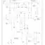 mini-Power distribution circuit (1 of 4)