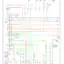 mini-Wiring diagram engine performance 1.5l (1 of 5)