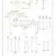 mini-Ground distribution circuit (1 of 3)