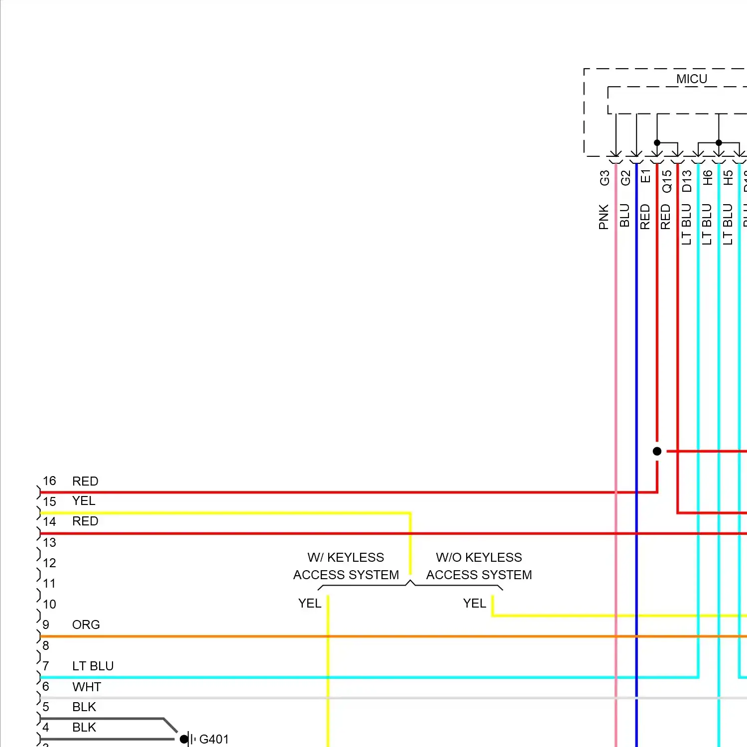 demo - Computer data lines circuit, w/ can gateway (1 of 3) Computer data lines circuit, w/ can gateway (1 of 3)