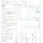 mini-Manual a/c circuit (1 of 2)