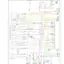 mini-Forced entry circuit, sport (1 of 2)