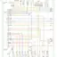 mini-Wiring diagram engine performance 1.5l (1 of 4)