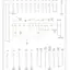mini-Ground distribution circuit (1 of 3)
