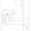 mini-Instrument illumination circuit (1 of 2)