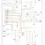 mini-Supplemental restraints circuit (1 of 3)