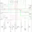 mini-Exterior lamps circuit (1 of 2)