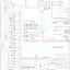 mini-Instrument cluster circuit (1 of 3)