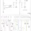 mini-Power distribution circuit (1 of 7)