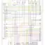 mini-Wiring diagram engine performance ima circuit (1 of 5)
