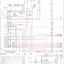 mini-Radio circuit, ex & lx w/o navigation (1 of 2)