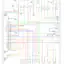 mini-Automatic a/c circuit (1 of 2)