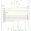 mini-Transmission circuit (1 of 2)