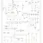 mini-Power distribution circuit (1 of 4)