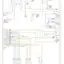 mini-Manual a/c circuit (1 of 2)