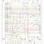mini-Wiring diagram engine performance 3.5ls (1 of 4)