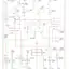 mini-Exterior lamps circuit (1 of 2)