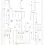 mini-Ground distribution circuit (1 of 4)