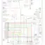 mini-Automatic a/c circuit, ex, ex-l, touring (1 of 3)