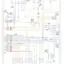 mini-Manual a/c circuit, lx (1 of 2)