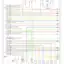 mini-Wiring diagram engine performance engine performance circuit (1 of 6)