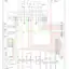 mini-Exterior lamps circuit (1 of 2)