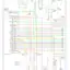 mini-Automatic a/c circuit, without memory (1 of 3)