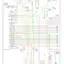 mini-Automatic a/c circuit, with memory (1 of 3)