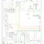 mini-Forced entry circuit (1 of 3)