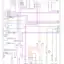 mini-F-can & b-can circuit (1 of 2)
