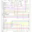 mini-Wiring diagram engine performance 3.5l (1 of 7)