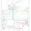 mini-Exterior lamps circuit (1 of 2)