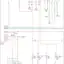 mini-Exterior lamps circuit (1 of 3)