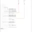 mini-Power distribution module circuit (1 of 2)