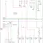 mini-Exterior lamps circuit (1 of 3)
