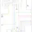 mini-Front wiper/washer circuit (1 of 2)