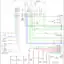 mini-Exterior lamps circuit (1 of 2)