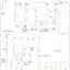 mini-Power distribution circuit (1 of 10)
