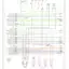 mini-Wiring diagram engine performance 2.6ls (1 of 3)