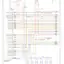 mini-Wiring diagram engine performance 3.2ls (1 of 3)