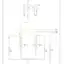 mini-Exterior lamps circuit, early production (1 of 2)