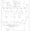 mini-Ground distribution circuit, late production (1 of 3)