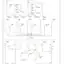mini-Ground distribution circuit, early production (1 of 4)