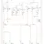 mini-Interior light circuit, early production (1 of 2)