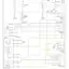 mini-Manual a/c circuit (1 of 2)