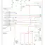 mini-Anti-theft circuit (1 of 2)