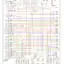 mini-Wiring diagram engine performance 3.2ls (1 of 4)