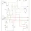 mini-Exterior lamps circuit (1 of 2)