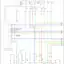 mini-Anti-theft circuit (1 of 7)